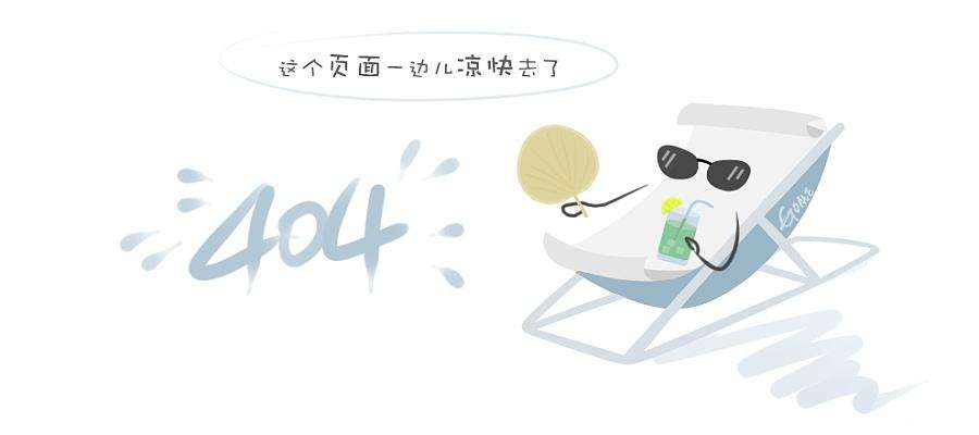 微信图片_20230925084538.png